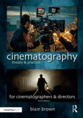 Cinematography - Theory And Practice