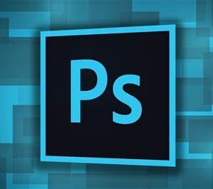 Adobe Photoshop 2024