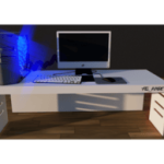 Computer Desktop